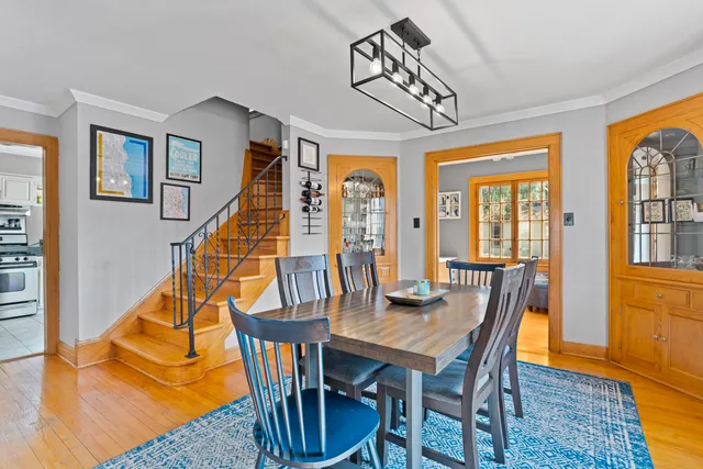 $499,900 | 2320 North 89th Street, Wauwatosa, WI 53226