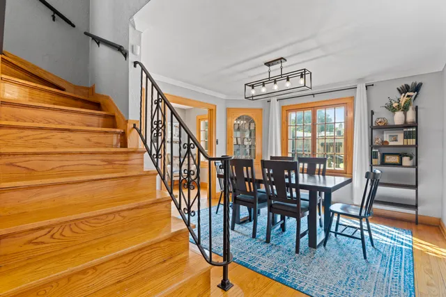 $499,900 | 2320 North 89th Street, Wauwatosa, WI 53226