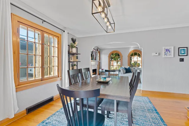 $499,900 | 2320 North 89th Street, Wauwatosa, WI 53226