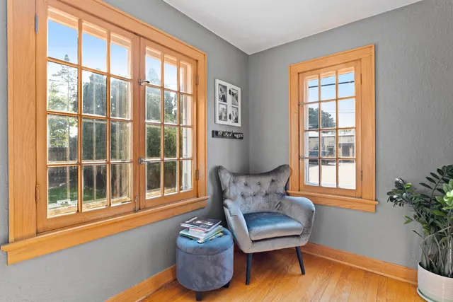 $499,900 | 2320 North 89th Street, Wauwatosa, WI 53226