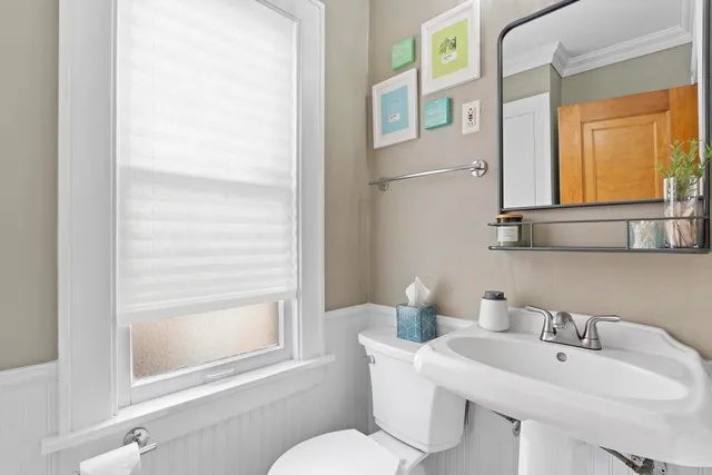 $499,900 | 2320 North 89th Street, Wauwatosa, WI 53226