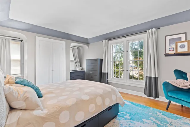 $499,900 | 2320 North 89th Street, Wauwatosa, WI 53226