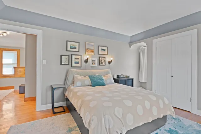 $499,900 | 2320 North 89th Street, Wauwatosa, WI 53226