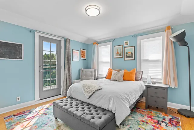 $499,900 | 2320 North 89th Street, Wauwatosa, WI 53226