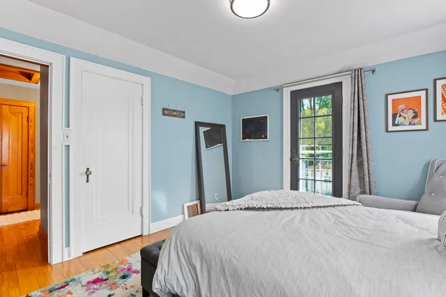 $499,900 | 2320 North 89th Street, Wauwatosa, WI 53226