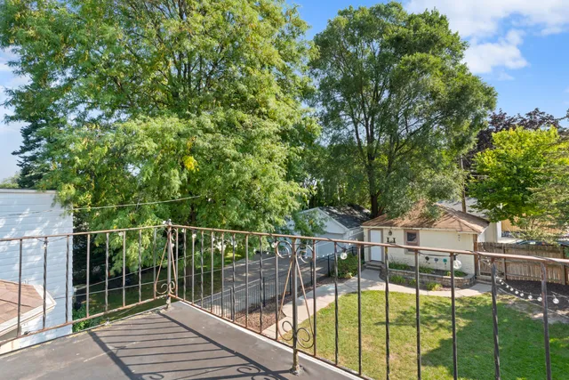 $499,900 | 2320 North 89th Street, Wauwatosa, WI 53226