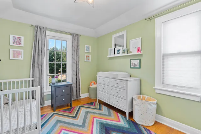 $499,900 | 2320 North 89th Street, Wauwatosa, WI 53226