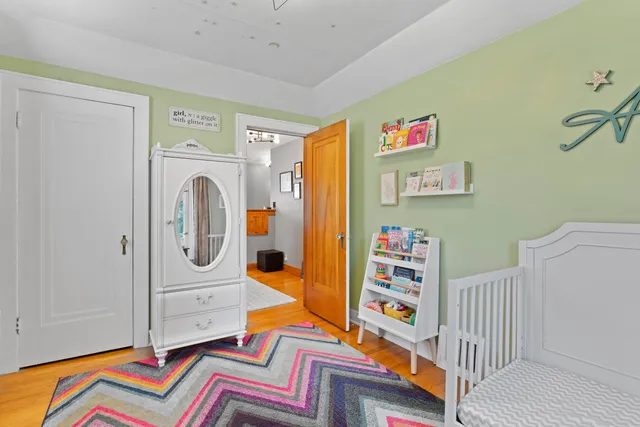 $499,900 | 2320 North 89th Street, Wauwatosa, WI 53226