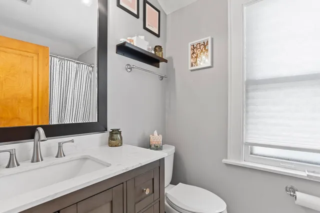 $499,900 | 2320 North 89th Street, Wauwatosa, WI 53226