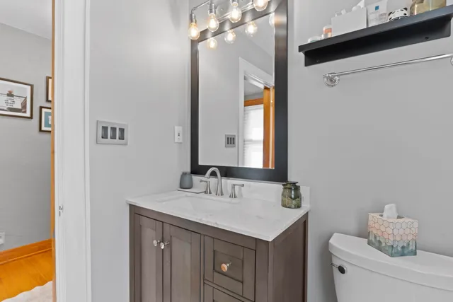 $499,900 | 2320 North 89th Street, Wauwatosa, WI 53226