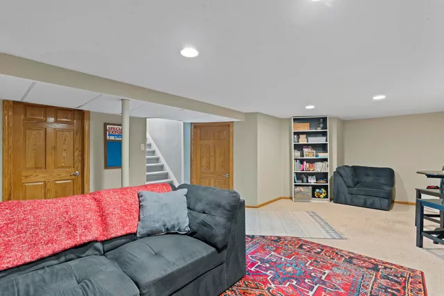 $499,900 | 2320 North 89th Street, Wauwatosa, WI 53226