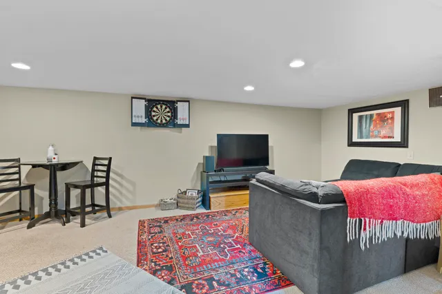 $499,900 | 2320 North 89th Street, Wauwatosa, WI 53226