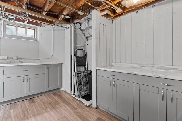 $499,900 | 2320 North 89th Street, Wauwatosa, WI 53226