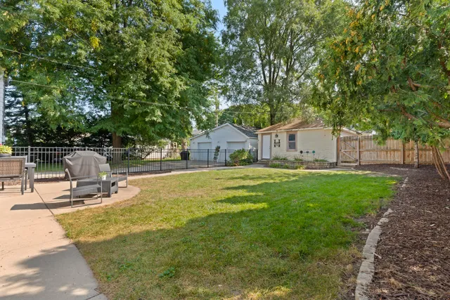 $499,900 | 2320 North 89th Street, Wauwatosa, WI 53226