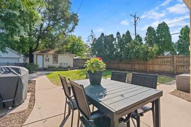 $499,900 | 2320 North 89th Street, Wauwatosa, WI 53226