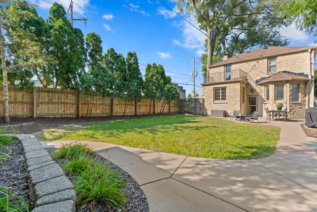 $499,900 | 2320 North 89th Street, Wauwatosa, WI 53226