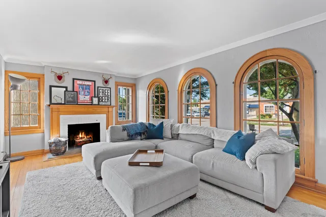 $499,900 | 2320 North 89th Street, Wauwatosa, WI 53226