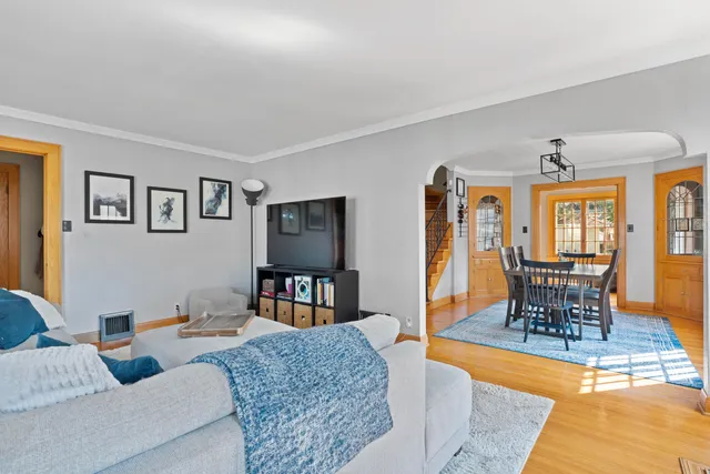 $499,900 | 2320 North 89th Street, Wauwatosa, WI 53226