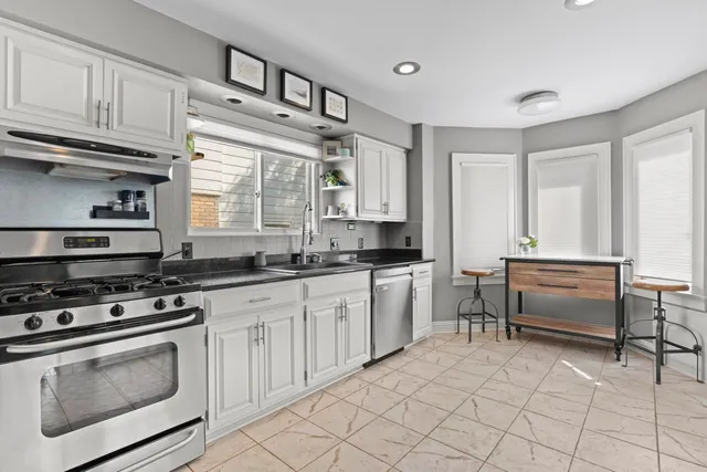 $499,900 | 2320 North 89th Street, Wauwatosa, WI 53226