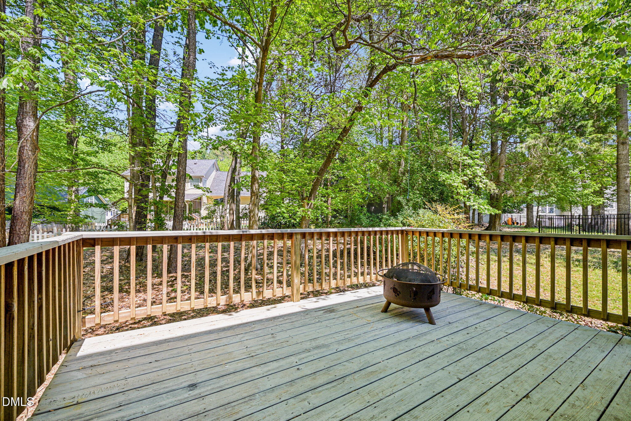 10806 Matson Place Raleigh, NC 27614 - Photo 6 of 45 48-web-or-mls-48 -Matson Pl-S 1604j-048