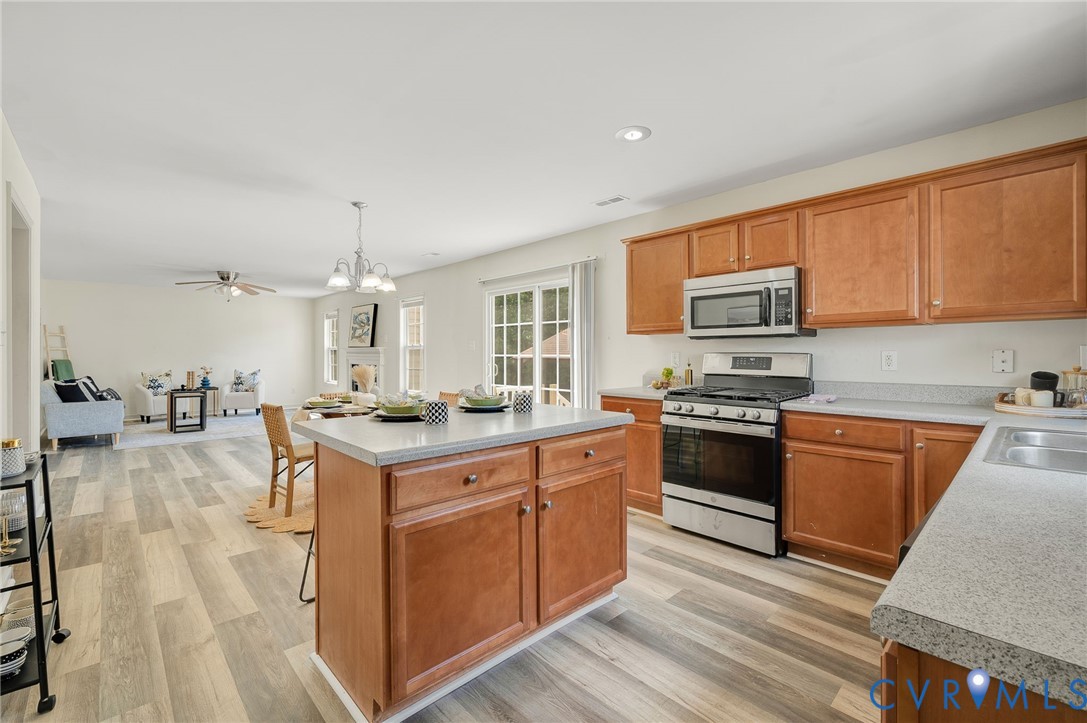 3200 Forest Hills Road Petersburg, VA 23805 - Photo 16 of 37