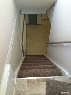 20796 Colman Street Clinton Township, MI 48035 - Photo 18 of 27 39.jpg
