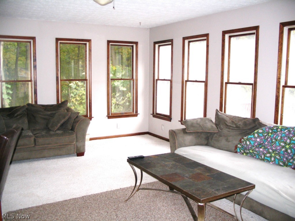 3360 Poe Road Medina, OH 44256 - Photo 6 of 10 Gallery Image 6