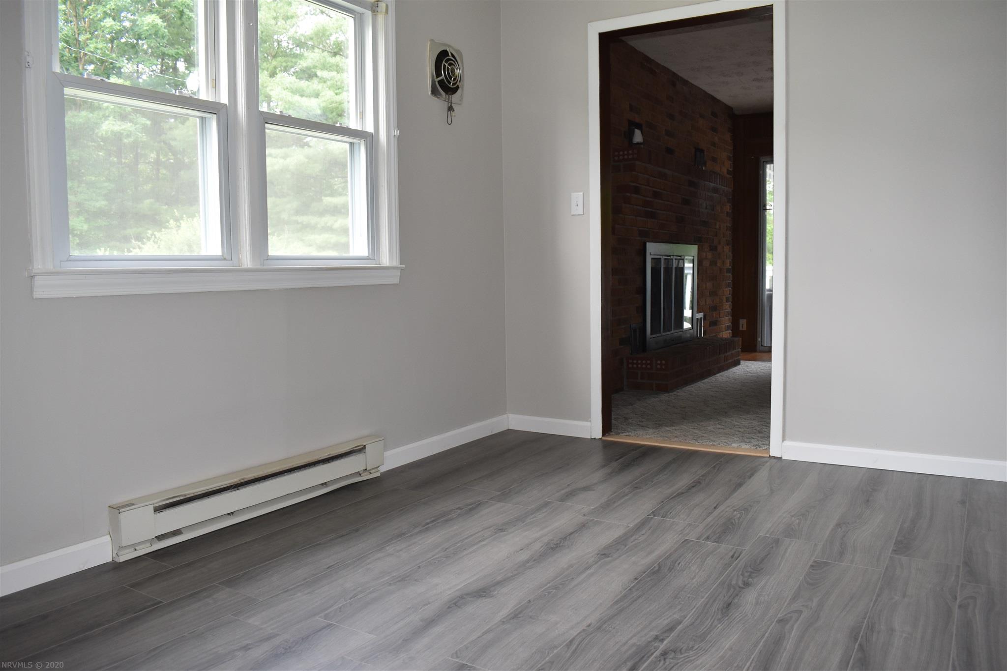 664 Mercer Road Rich Creek, VA 24147 - Photo 16 of 22 Gallery Image 16