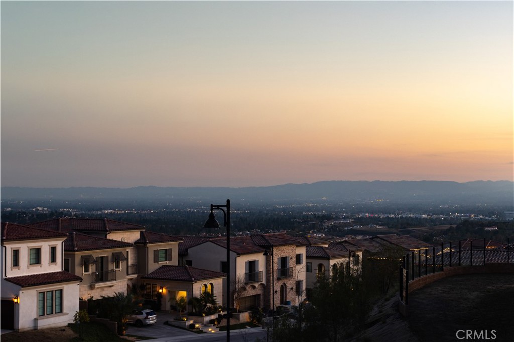 11710 North Manchester Way Porter Ranch, CA 91326 - Photo 6 of 44