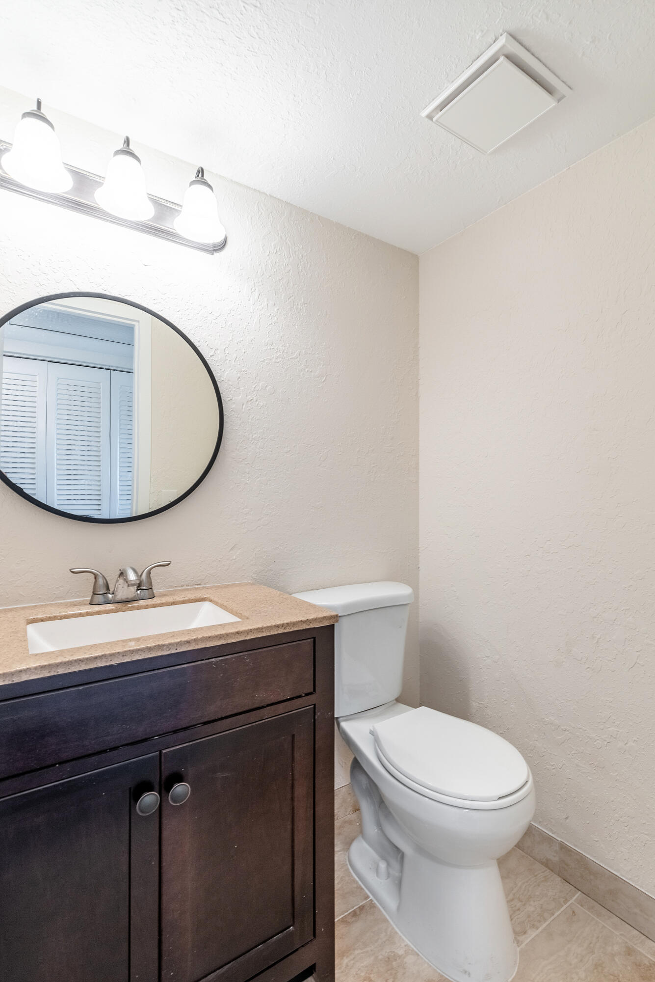 3094 Cornwall East, Unit 3094 Boca Raton, FL 33434 - Photo 17 of 41 3094CornwallEBoca-14