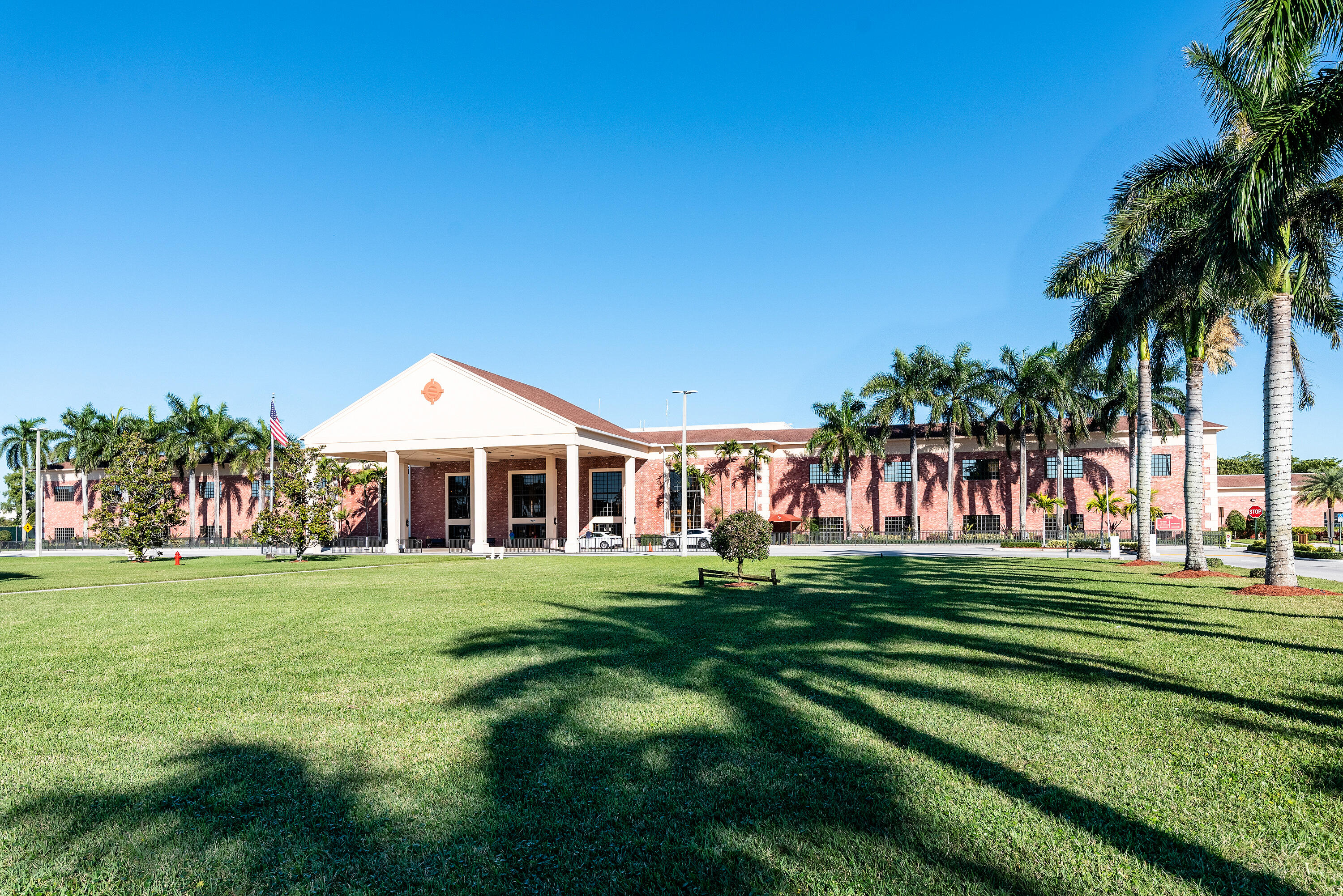 3094 Cornwall East, Unit 3094 Boca Raton, FL 33434 - Photo 38 of 41 3094CornwallEBoca-37