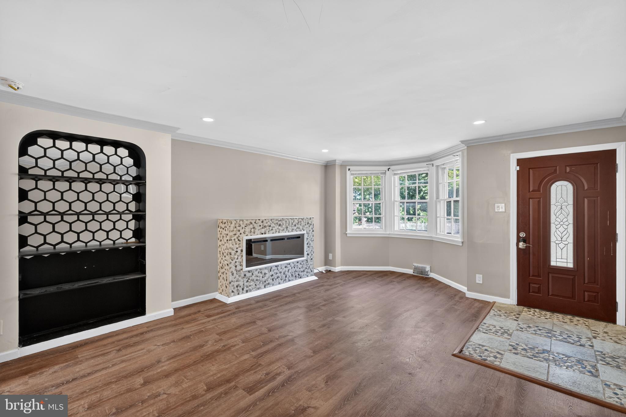 58 Gilpin Road Upper Darby, PA 19082 - Photo 7 of 29