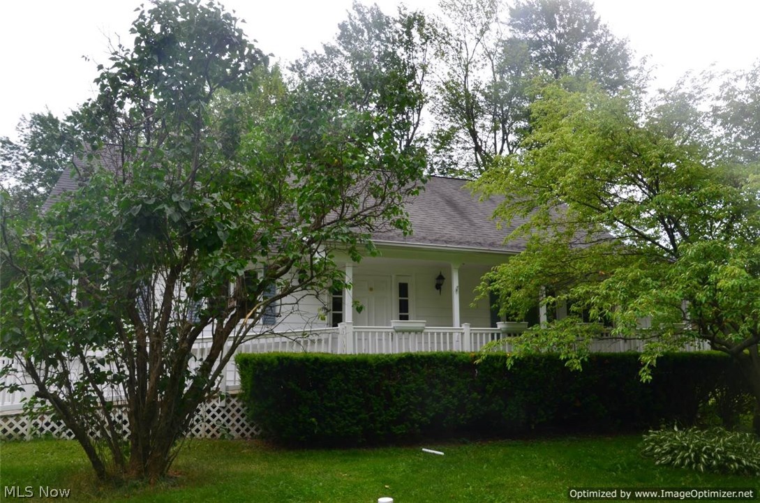 16667 Thompson Road Thompson, OH 44086 - Photo 23 of 24