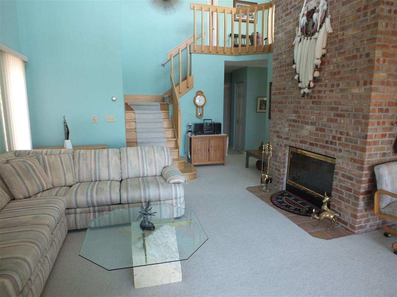 4861 Valley View Road Bellaire, MI 49615 - Photo 11 of 29 1724162-10.JPG