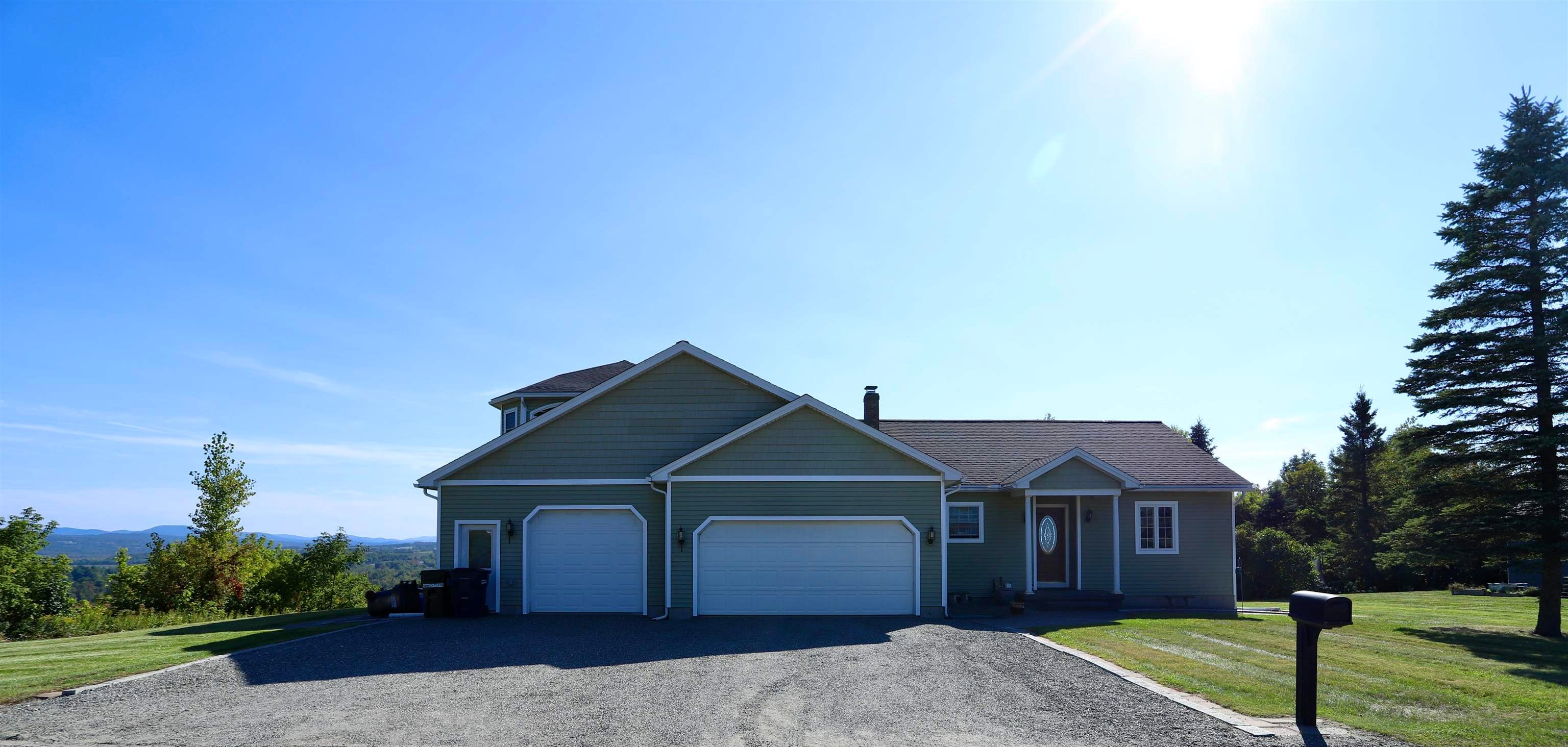 80 Roberge Street Newport, VT 05855 - Photo 53 of 55