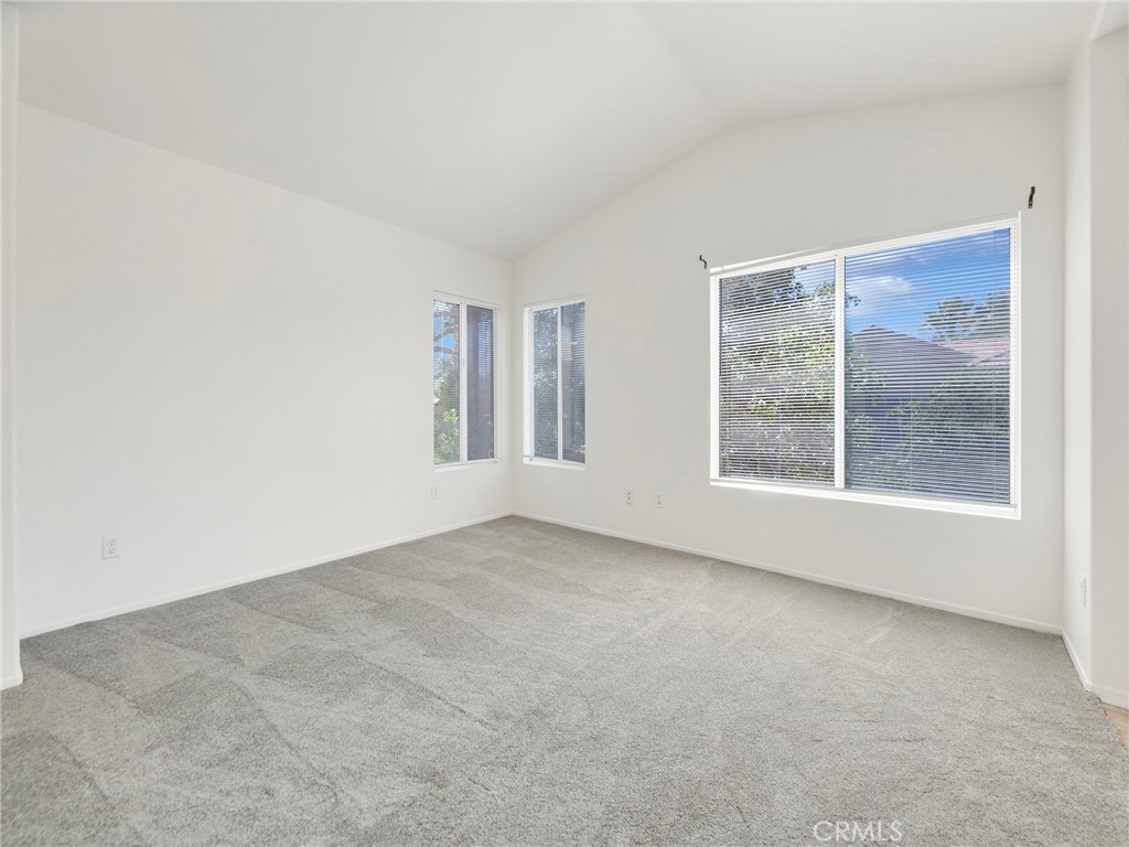 42429 Lane Ranch Road Lancaster, CA 93536 - Photo 19 of 40