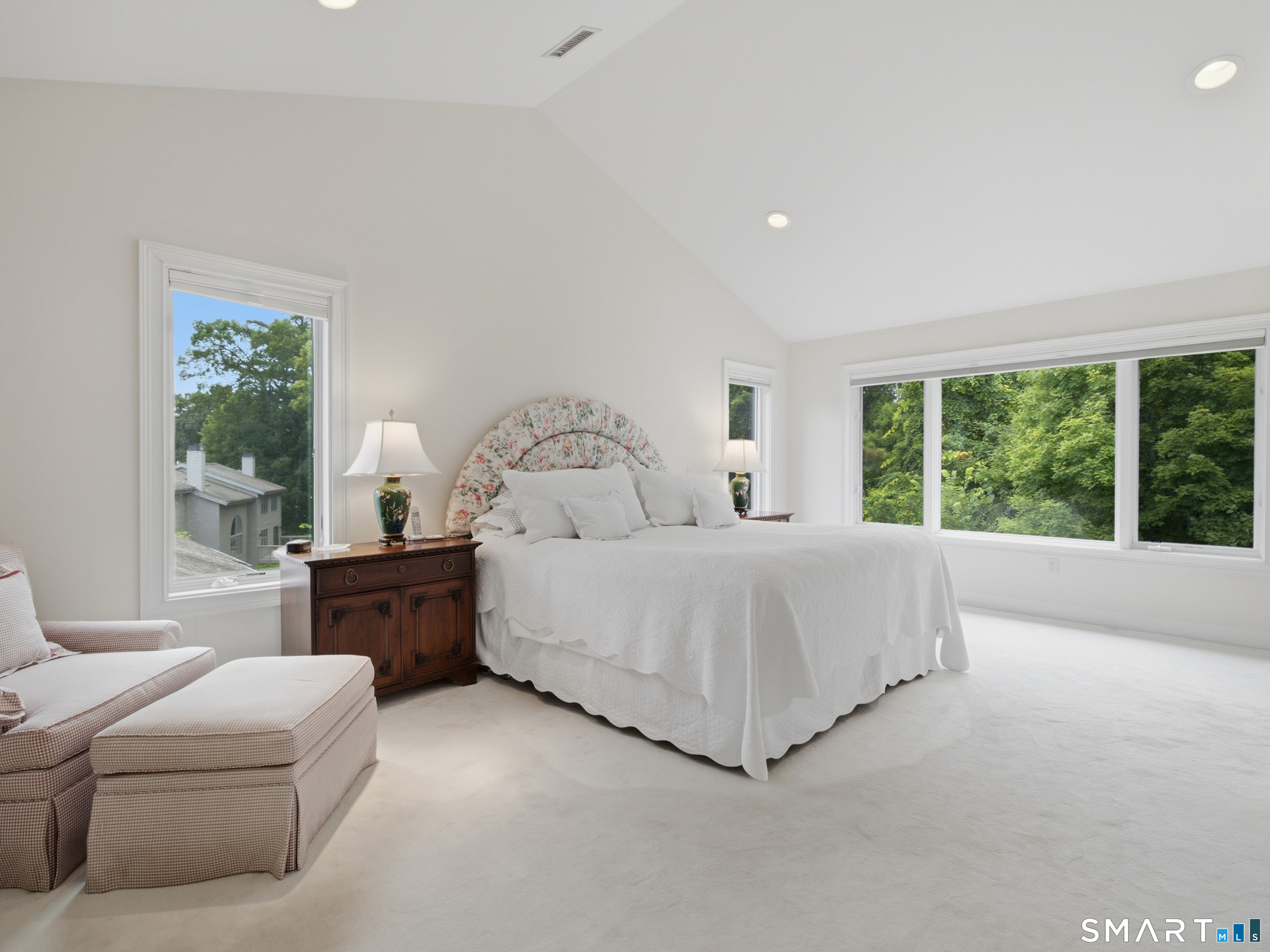 2 Shirecrest, Unit 2 Avon, CT 06001 - Photo 19 of 39