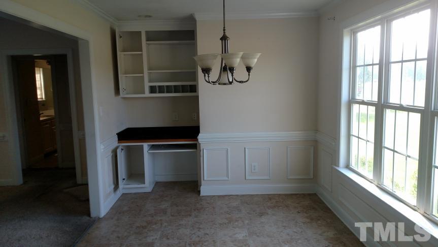 6541 Todd Road Bailey, NC 27807 - Photo 4 of 10