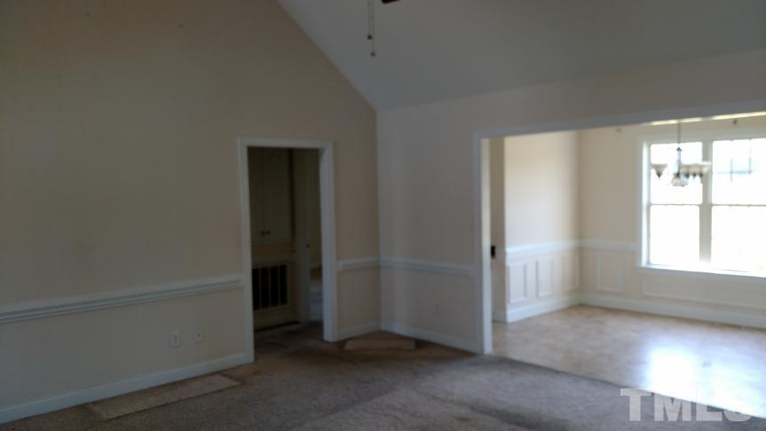 6541 Todd Road Bailey, NC 27807 - Photo 5 of 10
