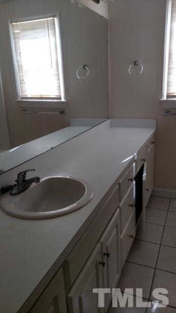 6541 Todd Road Bailey, NC 27807 - Photo 6 of 10