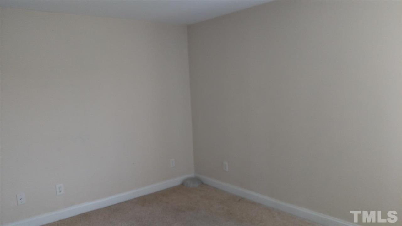 6541 Todd Road Bailey, NC 27807 - Photo 7 of 10