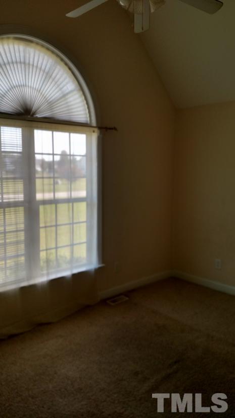 6541 Todd Road Bailey, NC 27807 - Photo 8 of 10