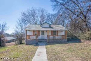 $229,999 | 119 Yankee Street, Knoxville, TN 37914
