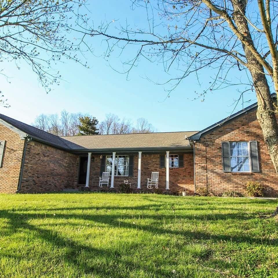 353 Hubbs Grove Road Maynardville, TN 37807 - Photo 1 of 23 IMG_20180413_081651_646