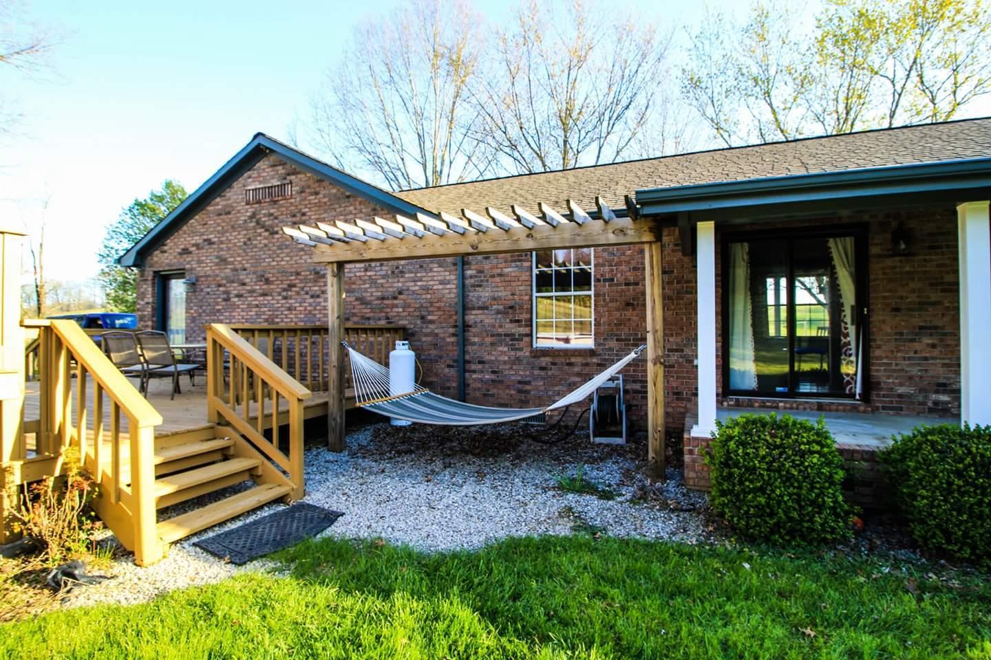 353 Hubbs Grove Road Maynardville, TN 37807 - Photo 11 of 23 FB_IMG_1523621577622