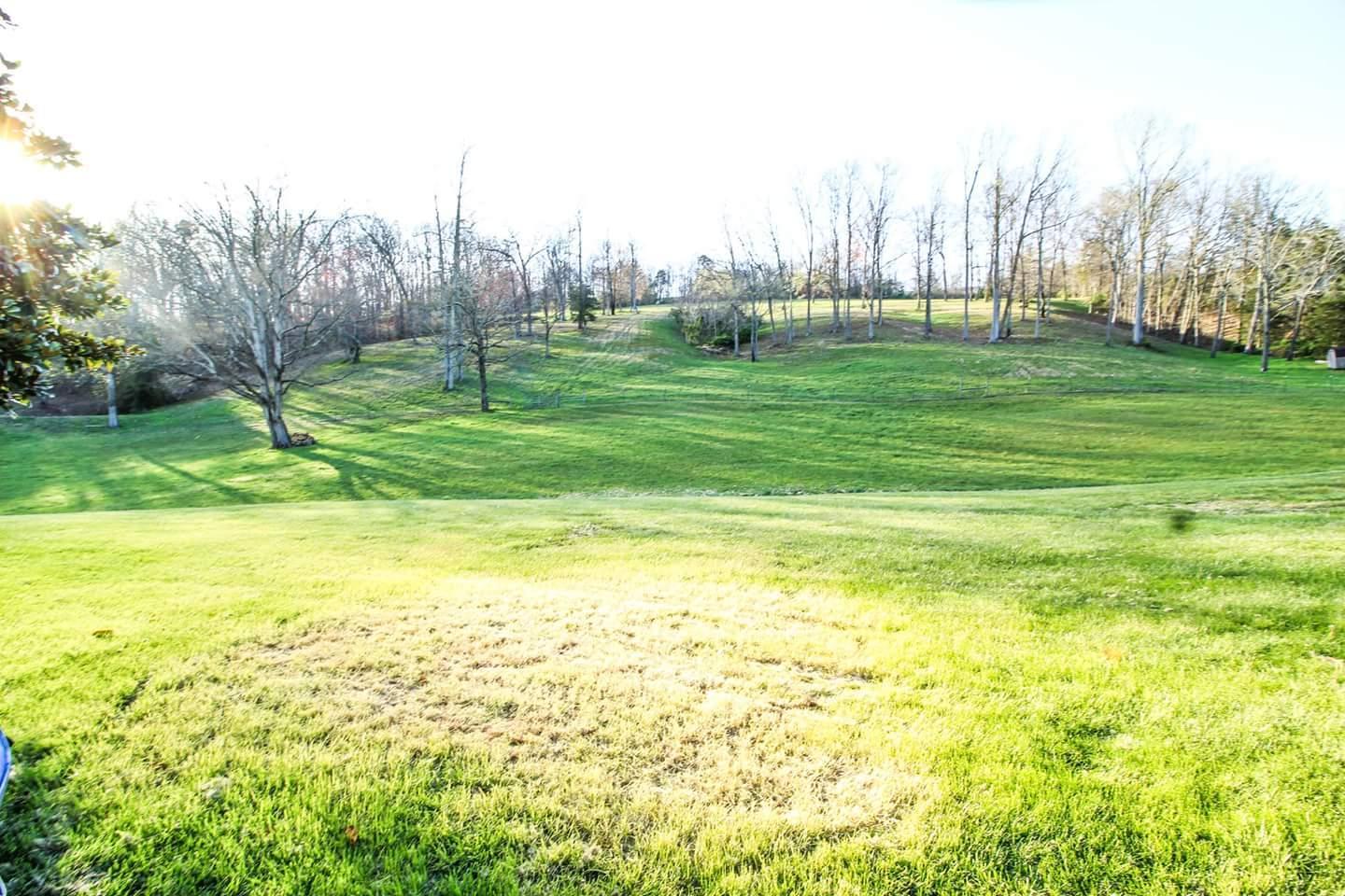 353 Hubbs Grove Road Maynardville, TN 37807 - Photo 13 of 23 FB_IMG_1523621569412