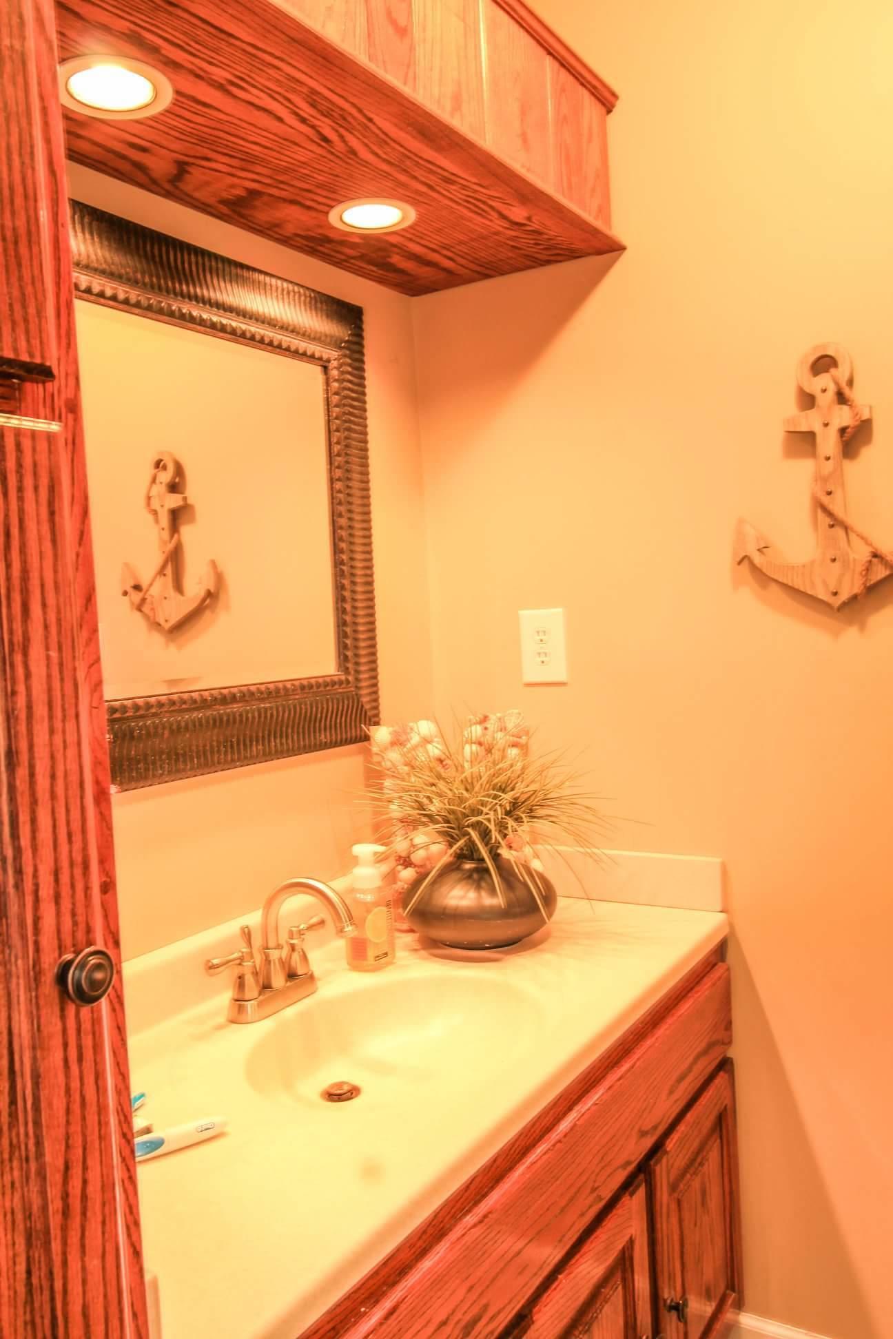 353 Hubbs Grove Road Maynardville, TN 37807 - Photo 17 of 23 FB_IMG_1523663481723