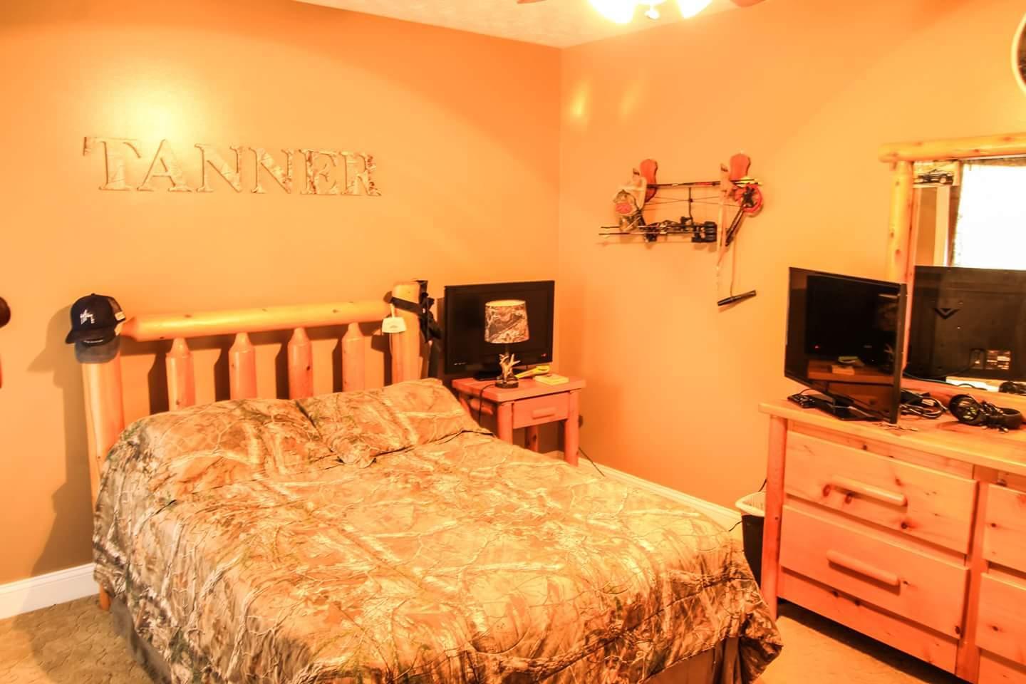 353 Hubbs Grove Road Maynardville, TN 37807 - Photo 20 of 23 FB_IMG_1523663491622