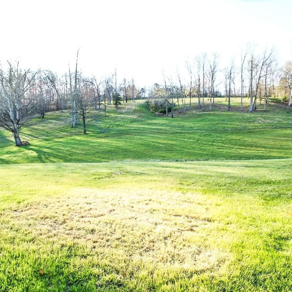 353 Hubbs Grove Road Maynardville, TN 37807 - Photo 3 of 23 IMG_20180413_081651_650