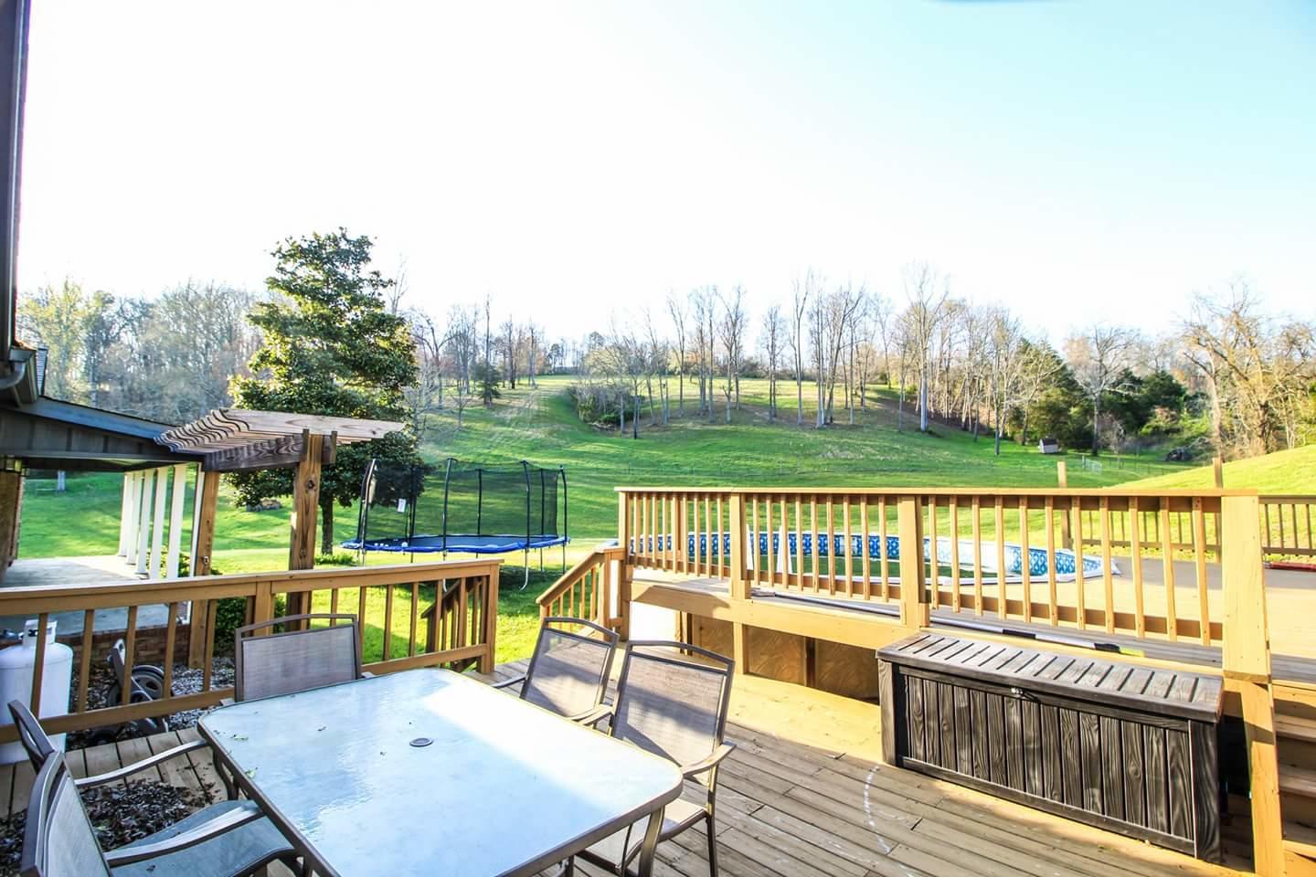 353 Hubbs Grove Road Maynardville, TN 37807 - Photo 21 of 23 FB_IMG_1523663499971